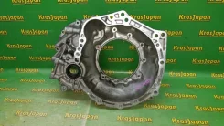 ������� ���� Toyota Ractis 2009 3040052080 SCP100 2SZ-FE 3040052080 ����