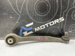 ����� �������� AUDI A6 Allroad 2004 8E0407505A C5 BES, �������� ����� 8E0407505A ����