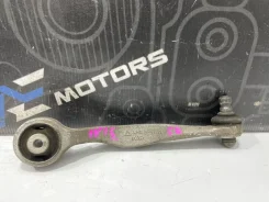 ����� �������� AUDI A4 2005 8E0407510A B6 AMB, �������� ������ 8E0407510A ����