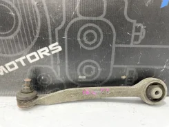 ����� �������� AUDI A6 Allroad 2004 8E0407506A C5 BES, �������� ������ 8E0407506A ����