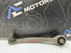 ����� �������� AUDI A6 Allroad 2002 8E0407506A C5 BES, �������� ������ 8E0407506A ����