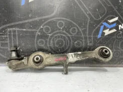 ����� �������� AUDI A6 Allroad 2004 4Z7407151C C5 BES, �������� 4Z7407151C ����