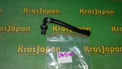 ����� Mazda Demio 2000 B54113890A DW5W B5-E B54113890A ����