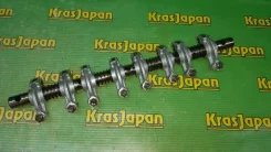 ��� ��������� Mazda Demio 2000 B54112160 DW5W B5-E B54112160 ����
