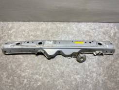 ������ �������� Toyota Yaris 1999 5321652010 ������� 1SZ 5321652010 ����