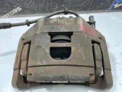 ������� AUDI A6 Allroad 2008 4F0615124 C6 AUK, �������� ������ 4F0615124 ����
