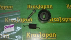 ���������� ����� ��� Mazda Demio 2000 B63012700E DW5W B5-E B63012700E ����
