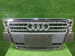 ������� ��������� Audi A4 2011 8K0853651 B8 CDNB (2.0) 8K0853651 ����