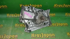 ����� Mazda Demio 2000 B3C715010 DW5W B5-E B3C715010 ����