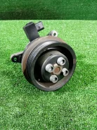 ����� Volkswagen Golf 2007 03C121004E 5 BLG (1.4) 03C121004E ����