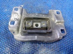 ������� ��� Ford Focus 2 2007 3M517M121 ��������� AODA 3M517M121 ����