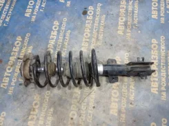 �������� ������ ������ ������������ Volvo S80 1999 22155344 ����� B6284T 22155344 ����
