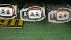 ������ Toyota 2320921020 2320921020 ����