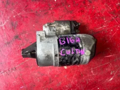 ������� Suzuki Cultus 3110086033 GD31W G16A 3110086033 ����