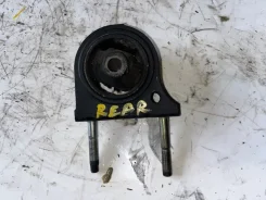 ������� ��������� Toyota RAV4 1237174471 SXA10 3SFE, ������ 1237174471 ����