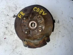 ������� Mitsubishi Libero MB871030 CD8V 4D68, �������� ������ MB871030 ����