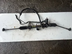 ������� ����� Mitsubishi Libero MB815151 CD8V 4D68 MB815151 ����