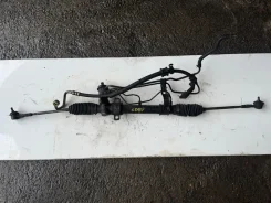 ������� ����� Mitsubishi Libero MB815151 CD8V 4D68 MB815151 ����