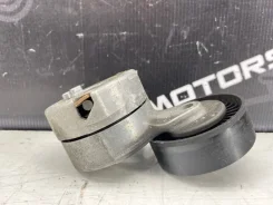 ���������� AUDI A6 2011 06E903133R C7 CHVA 06E903133R ����
