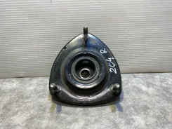 ����� ������ Toyota Yaris 1999 4860952020 ������� 1SZ, �������� 4860952020 ����