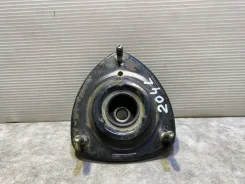 ����� ������ Toyota Yaris 1999 4860952030 ������� 1SZ, �������� 4860952030 ����