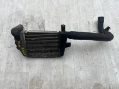 ���������� Mitsubishi L200 MN135001 KB4T 4D56U MN135001 ����