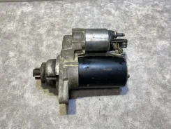 ������� Skoda Fabia 2012 02T911024K 2 CGP 02T911024K ����