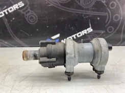 ������������� ����� AUDI A6 Allroad 2003 3D0965561D C5 BES 3D0965561D ����