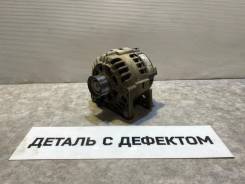 ��������� Skoda Fabia 2012 03D903025J 2 CGP 03D903025J ����