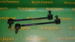 ������ ������������� Nissan March 2003 546183U800 AK12 CR12DE, �������� 546183U800 ����