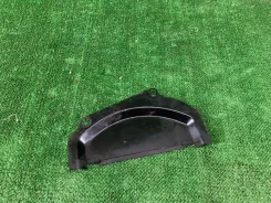 ����� �������� Nissan AD 2000 VHNY11 ����