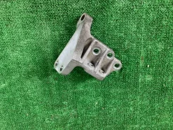 ��������� ����������� ������� Nissan AD 2000 VHNY11 ����