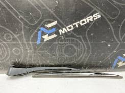 ������� AUDI A6 1999 8D9955407A C5 APR, ������ 8D9955407A ����