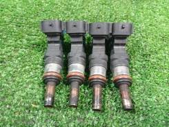�������� ��������� (��������) Mitsubishi Outlander 2007 1465A205 CW5W 2 ��������� 2005 � 2012 2.4 � 4B12 (2.4) 1465A205 ����