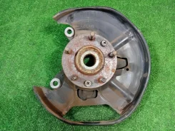 ������� Mazda CX-7 2008 L20633060 ER3P L3-VDT, �������� ����� L20633060 ����