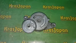 ���������� Mazda Demio 2007 ZJ3815980B DE3FS ZJ-VE ZJ3815980B ����