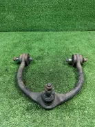 ����� �������� Jeep Grand Cherokee 2005 52090206AF WH EVA 4.7, �������� ������ 52090206AF ����