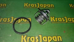 ��������� Nissan Bluebird Sylphy 2009 21200ED000 G11 HR15DE 21200ED000 ����
