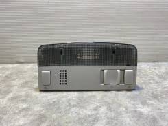 ������ ������ Skoda Fabia 2012 3B0947105C 2 CGP 3B0947105C ����