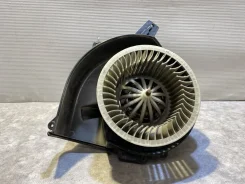 �������� ����� Skoda Fabia 2012 6Q1819015J 2 CGP 6Q1819015J ����