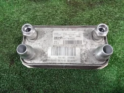������������� Mercedes-Benz E250 2012 A0995001100 W212 M271DE18 271.860 (1.8) A0995001100 ����