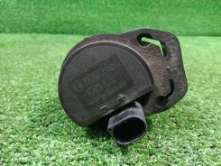 ����� ����� Mercedes-Benz E250 2012 A2048350364 W212 M271DE18 271.860 (1.8) A2048350364 ����