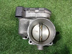 ����������� �������� Audi TT 16.01.2003 06A133062C 8N AUQ (1 06A133062C ����