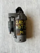 ������� Toyota Avensis 281000G040 ADT251 2Adftv 281000G040 ����