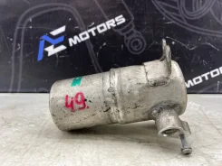 ��������� ������������ AUDI S8 2008 4E0820189Q D3 BSM 4E0820189Q ����