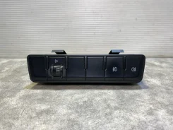 ���� ����������� ����� ��� Haima M3 2014 MA726647A ����� HMA GN15-VF MA726647A ����