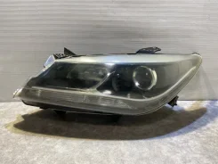 ���� Haima M3 2014 MA1251040 ����� HMA GN15-VF, ����� MA1251040 ����
