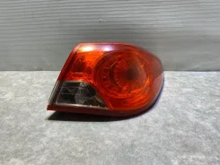������ Haima M3 2014 MA1251150 ����� HMA GN15-VF, ������ ������ MA1251150 ����