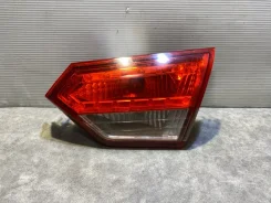 ������ Haima M3 2014 MA125115 ����� HMA GN15-VF, ������ ������ MA125115 ����