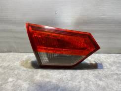 ������ Haima M3 2014 MA125116 ����� HMA GN15-VF, ������ ����� MA125116 ����